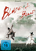 Film: Blades of Blood