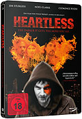 Film: Heartless - Special Edition