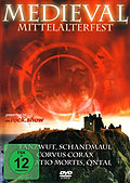 Film: Medieval - Mittelalter-Fest