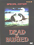 Film: Dead & Buried - Special Edition