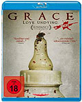 Film: Grace - uncut