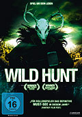 Film: Wild Hunt