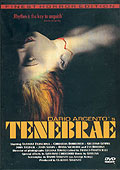 Film: Tenebrae