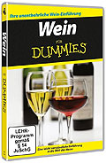 Film: Wein fr Dummies