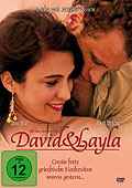 Film: David & Layla - Liebe mit Hindernissen