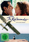 Film: The Rainbowmaker