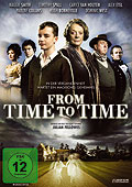Film: From Time to Time - Unlock the secrets oft he past