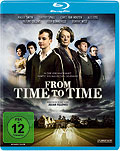 Film: From Time to Time - Unlock the secrets oft he past