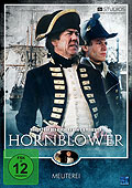 Film: Hornblower - Episode 5 - Meuterei