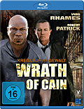Film: Wrath Of Cain - Kreislauf der Gewalt