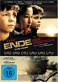 Film: Das Ende der Unschuld - 12 and Holding