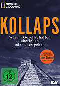 Film: National Geographic - Kollaps