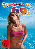 Film: Summer of 69s