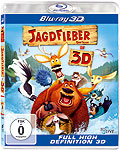 Film: Jagdfieber - 3D