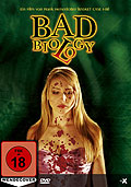 Film: Bad Biology
