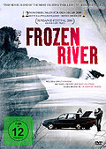 Film: Frozen River
