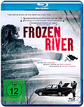 Film: Frozen River