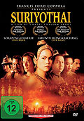 Film: Suriyothai