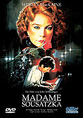 Film: Madame Sousatzka