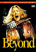 Film: The Beyond - Blood Edition