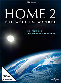 Film: Home 2 - Die Welt im Wandel