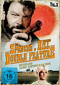 Film: Bud Spencer & Terence Hill - Double Feature Vol. 3