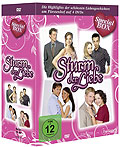 Film: Sturm der Liebe - Special Box
