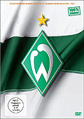 Film: Die Besten Werder Bremen Spiele der Vereinsgeschichte - Teil 1