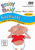 Brainy Baby - Kuckuck