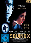 Film: Equinox - Zwischen Tag und Nacht