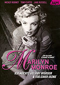 Marilyn Monroe - Ich mchte geliebt werden / Tod einer Ikone