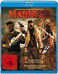 Film: Madness