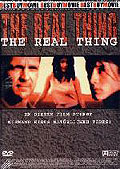 Film: The Real Thing