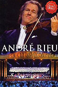 Film: Andr Rieu - Live in Maastricht 2