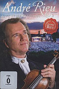 Film: Andr Rieu - Live in Maastricht 3