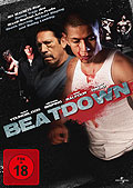 Film: Beatdown