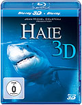 IMAX: Haie 3D