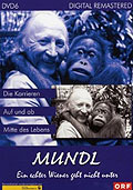 Mundl - Ein echter Wiener geht nicht unter, DVD 6