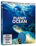 Film: Planet Ocean - Schtze der Meere
