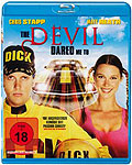 Film: The Devil Dared Me to