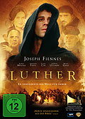 Film: Luther