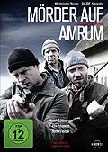 Film: Mrder auf Amrum