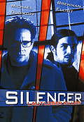 Film: The Silencer - Lautlose Killer
