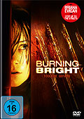 Film: Burning Bright