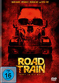 Film: Road Train