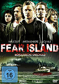 Fear Island - Mrderische Unschuld