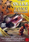 Snake Zone - Strae ins Jenseits