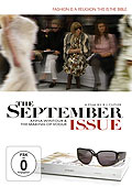 Film: The September Issue