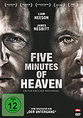 Film: Five Minutes of Heaven