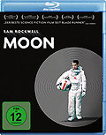 Film: Moon